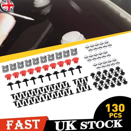 130 fitting kit under engine - x,