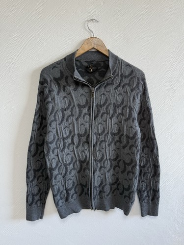 Billionaire couture gray - couture,