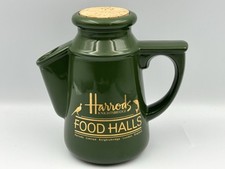 Harrods Knightsbridge Food