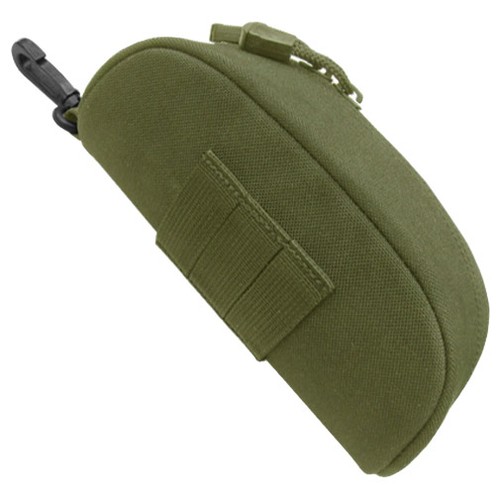Condor military sunglasses - military,