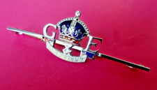 Coronation of King George VI