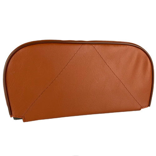Spaq vespa largeframe - spaq,