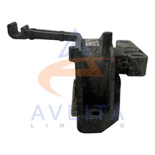 VW Polo SE 1.0 Tsi 17-24 CHZL, DKLA Engine Mount Right Side 2Q0199262AT