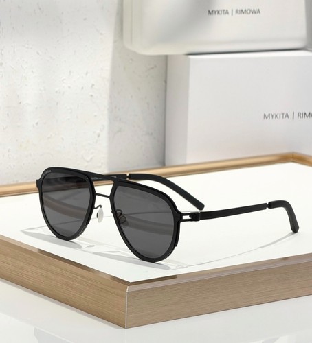 Mykita rimowa mr006 aviator - mykita,