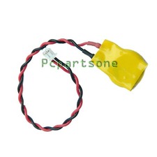 For Toshiba Satellite NB505