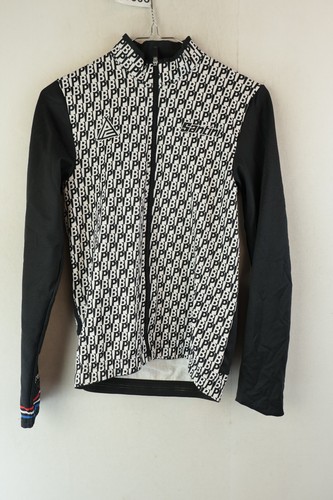 Santini mens sms - santini,