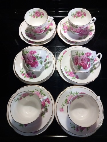 Vintage 1950s adderley - 1950s,