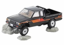 Tomica Limited Vintage NEO