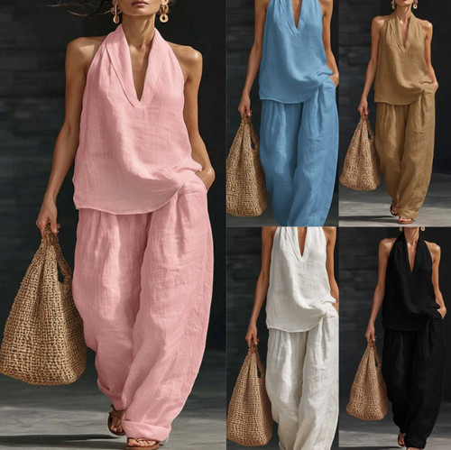 Women summer piece outfit - summer, 2