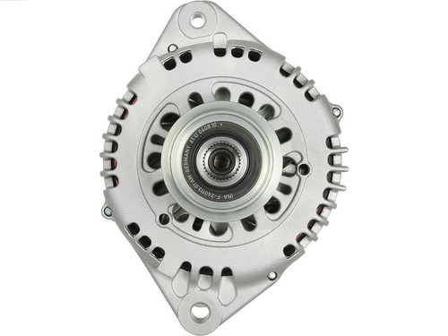 Alternator fits opel - fits:, vauxhall