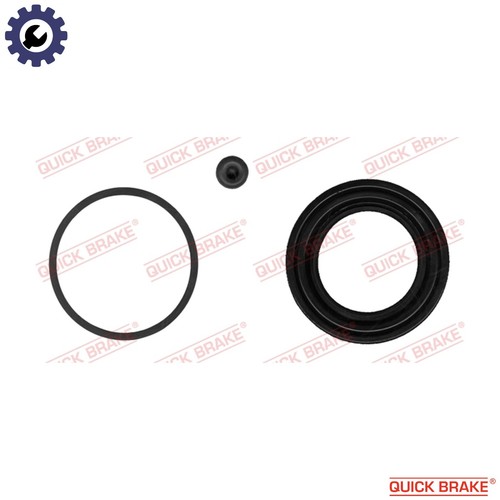 Repair kit brake caliper - repair,