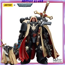 JOYTOY Warhammer 40K 1/18
