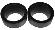Rear Lift Kit Spacer 50mm for Toyota 4Runner, Emina, Estima