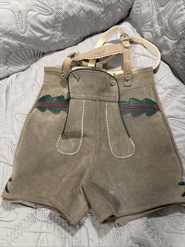 Vtg german bavarian - vtg,