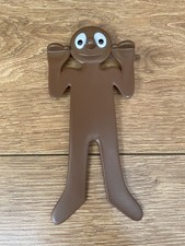 RARE Morph bookmark used but