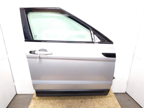 Range rover evoque door - range, right