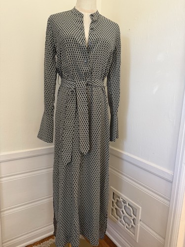 Equipment femme 100 silk - equipment, 100%
