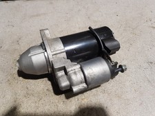 2011 Mercedes C Class Coupe