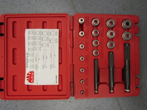 Mac tools bushing - mac,