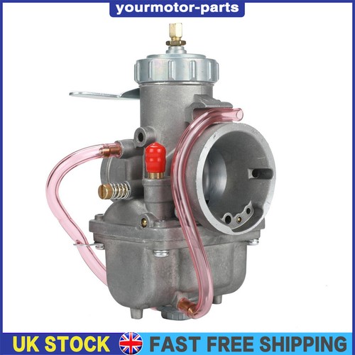 Motorcross carburetor 32mm for - 32mm,