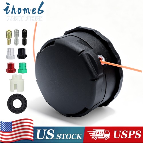 99944200907 srm 225 trimmer - 99944200907,