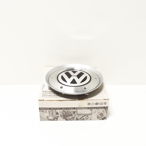 Volkswagen phaeton passat - volkswagen,