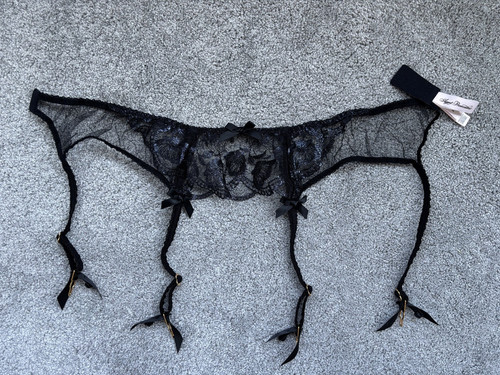 Agent provocateur winette - provocateur,