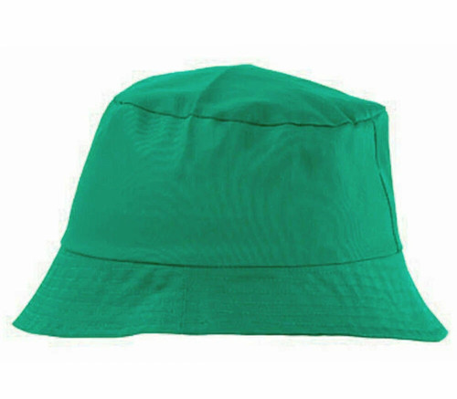 Bucket hat adults unisex - bucket,