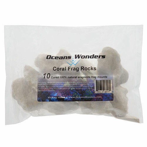Oceans wonders piece coral - oceans,
