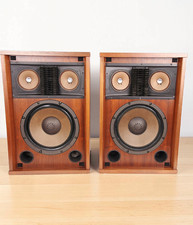 SANSUI SP-2500 VINTAGE