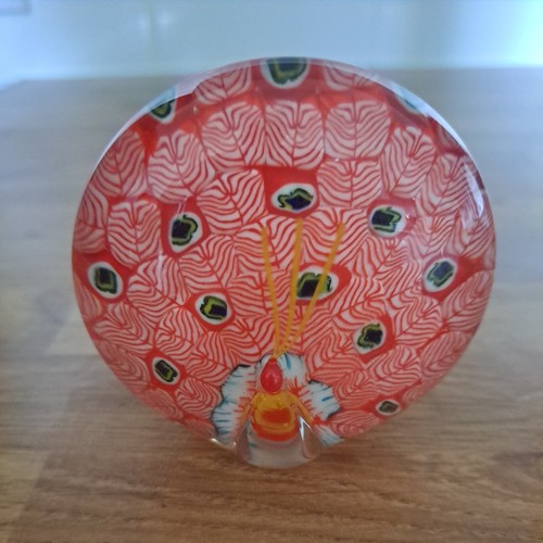 Vintage murano art glass - vintage,