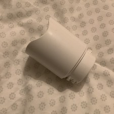 Kenwood Triblade  Hand Blender