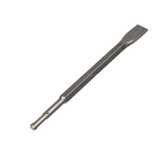 SDS+ Narrow Chisel Bit Rotary