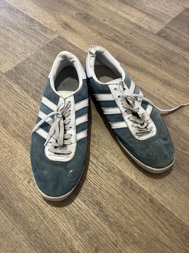 Adidas beckenbauer allround - beckenbauer,
