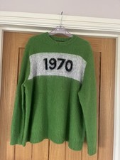 Bella Freud 1970 Women's
