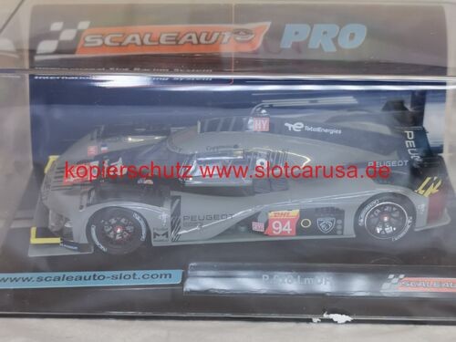 Scaleauto sc6374 slot - scaleauto,