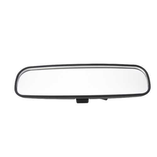 For ford focus fiesta transit - for,