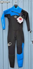 Sooruz Fighter 3/2 Wetsuit