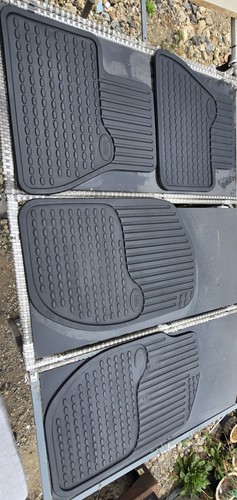Genuine land rover - genuine,