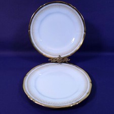 Adderley Fine Bone China