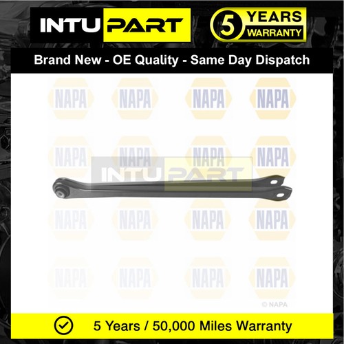 Fits bmw series z3 - series, x3