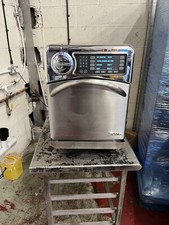 Turbochef sota high - i1-ew,