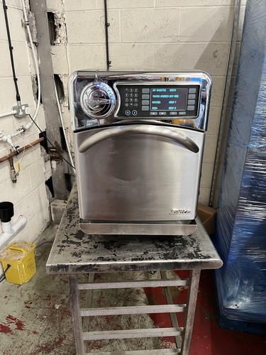 Turbochef sota high - i1-ew,