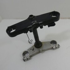 Suzuki GSX-R 1100 GU74C EZ:88