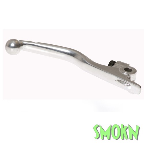 Husqvarna front brake - front, lever