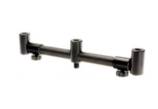 Century Carbon Stealth Chunky