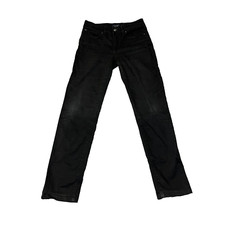 Womens Armani Jeans Slim Fit