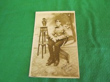 Kings Own Scottish Borderers