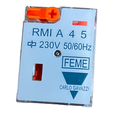 ** NEW ** Grant Relay Clear