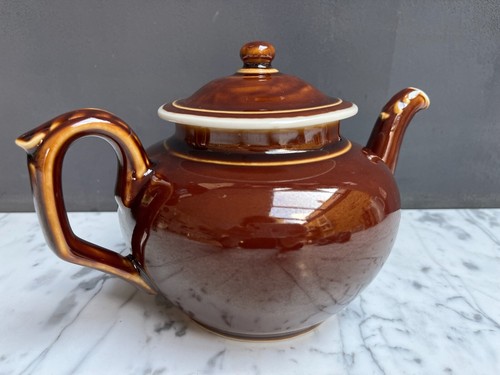 Vintage french tea coffee - tea, /